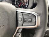 New 2026 Ram 1500 Truck