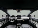 Used 2026 Jeep Compass SUV