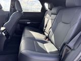 Used 2025 Lexus RX SUV
