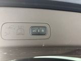 Used 2023 Lincoln Aviator SUV