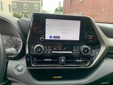 Used 2023 Toyota Highlander SUV