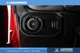 Used 2023 Jeep Wrangler SUV