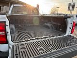 Used 2017 Chevrolet Silverado 2500HD Truck