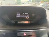 Used 2016 Acura ILX Sedan