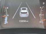 Used 2022 Jeep Compass SUV