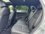 Used 2025 Honda CR-V Hybrid SUV