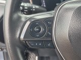 Used 2025 Toyota Corolla Cross SUV