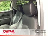 Used 2016 Cadillac SRX SUV