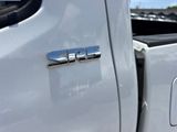 Used 2023 Toyota Tacoma Truck