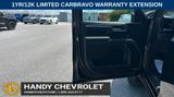 Used 2024 Chevrolet Silverado 1500 Truck