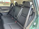 New 2026 Nissan Rogue SUV