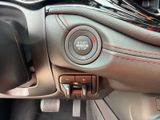 New 2027 Dodge Durango SUV