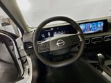 New 2027 Nissan Sentra Sedan