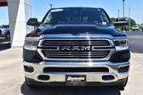 Used 2022 Ram 1500 Truck