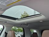 Used 2022 Ford Bronco Sport SUV