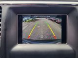 Used 2021 Jeep Grand Cherokee SUV