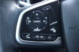 Used 2022 Honda CR-V SUV