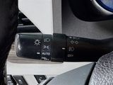 Used 2016 Toyota Sienna Van