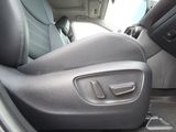 Used 2025 Toyota RAV4 SUV