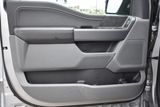 Used 2025 Ford F-150 Truck