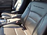 Used 2023 Honda Ridgeline Truck