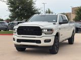 Used 2022 Ram 2500 Truck