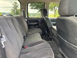 Used 2002 Dodge Ram 1500 Truck