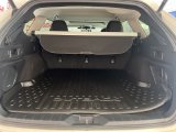 Used 2023 Subaru Outback SUV