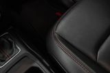 Used 2022 Jeep Gladiator Truck