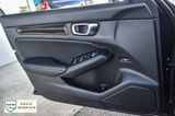Used 2023 Honda Civic Sedan