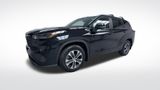 Used 2023 Toyota Highlander SUV