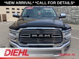 Used 2022 Ram 3500 Truck