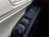 Used 2025 Honda Accord Hybrid Sedan