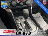Used 2023 Subaru Forester SUV