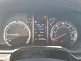 Used 2022 Toyota 4Runner SUV