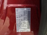 Used 2024 Nissan Frontier Truck