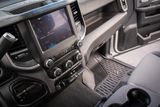 Used 2022 Ram 2500 Truck