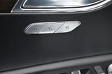Used 2024 Genesis GV80 SUV