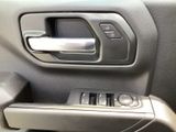 New 2026 Chevrolet Silverado 1500 Truck