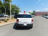 Used 2023 Ford Bronco Sport SUV