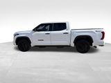Used 2023 Toyota Tundra Truck