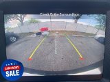 Used 2021 Jeep Wrangler SUV