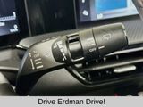 Used 2025 Nissan Kicks SUV