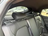 New 2026 Buick Envista SUV