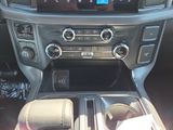 New 2026 Ford F-150 Truck