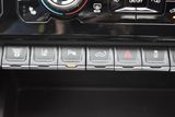Used 2024 GMC Sierra 2500HD Truck