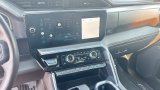 Used 2022 GMC Sierra 1500 Truck