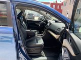 Used 2022 Subaru Ascent SUV