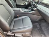 New 2026 Toyota RAV4 SUV