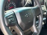 Used 2021 Chevrolet Silverado 1500 Truck
